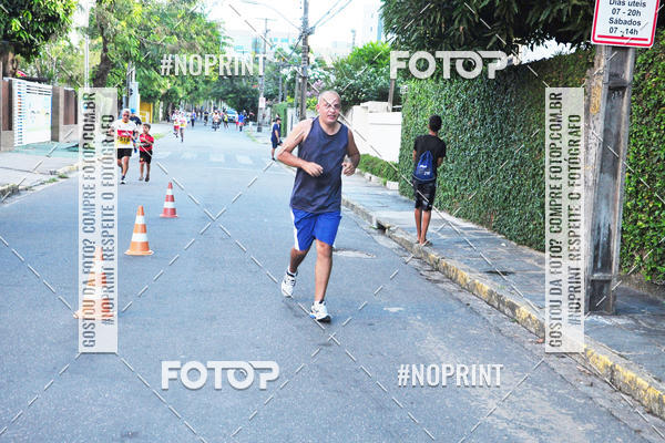 Buy your photos of the eventXI CICORRE/4 Corrida Vitria Rgia - Recife on Fotop