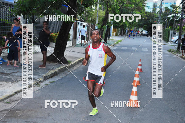 Buy your photos of the eventXI CICORRE/4 Corrida Vitria Rgia - Recife on Fotop