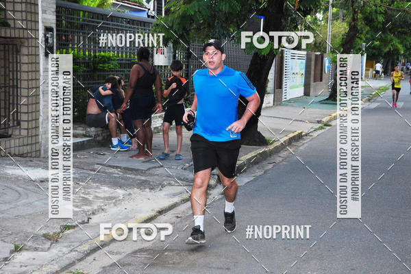 Buy your photos of the eventXI CICORRE/4 Corrida Vitria Rgia - Recife on Fotop