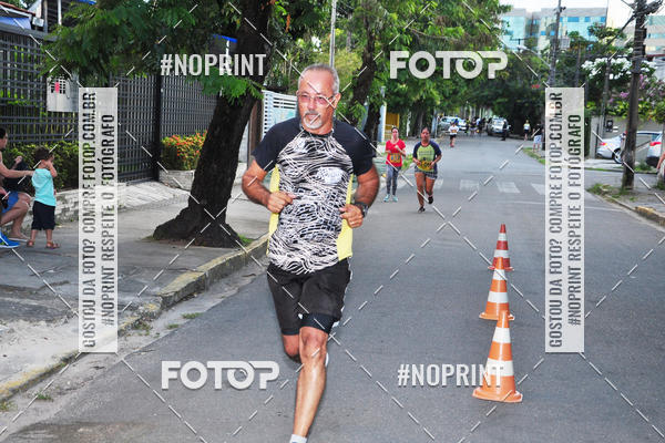 Buy your photos of the eventXI CICORRE/4 Corrida Vitria Rgia - Recife on Fotop