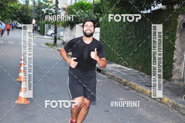 Buy your photos of the eventXI CICORRE/4 Corrida Vitria Rgia - Recife on Fotop