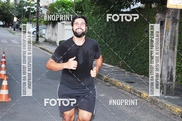 Buy your photos of the eventXI CICORRE/4 Corrida Vitria Rgia - Recife on Fotop