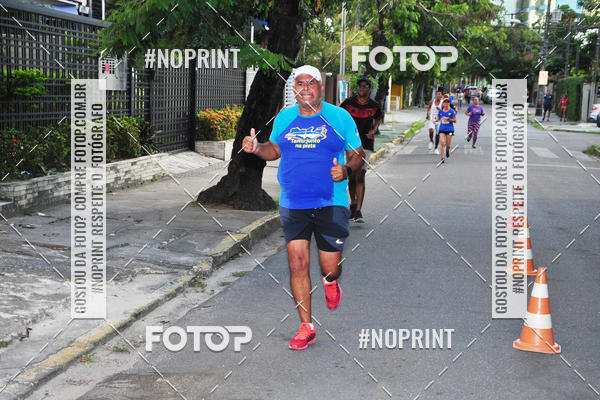 Buy your photos of the eventXI CICORRE/4 Corrida Vitria Rgia - Recife on Fotop