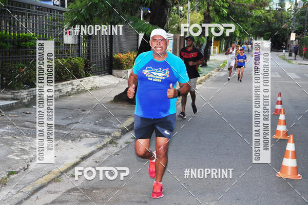 Buy your photos of the eventXI CICORRE/4 Corrida Vitria Rgia - Recife on Fotop