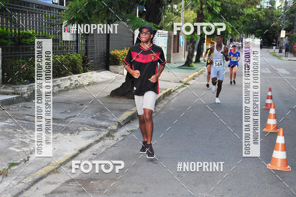 Buy your photos of the eventXI CICORRE/4 Corrida Vitria Rgia - Recife on Fotop