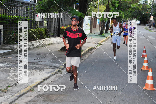 Buy your photos of the eventXI CICORRE/4 Corrida Vitria Rgia - Recife on Fotop