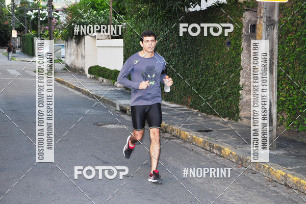 Buy your photos of the eventXI CICORRE/4 Corrida Vitria Rgia - Recife on Fotop