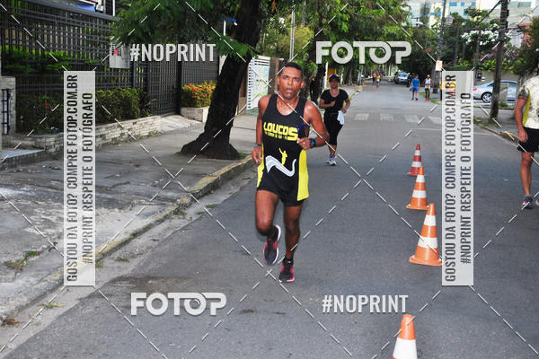Buy your photos of the eventXI CICORRE/4 Corrida Vitria Rgia - Recife on Fotop