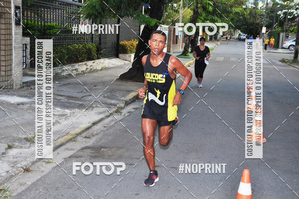Buy your photos of the eventXI CICORRE/4 Corrida Vitria Rgia - Recife on Fotop