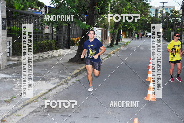Buy your photos of the eventXI CICORRE/4 Corrida Vitria Rgia - Recife on Fotop