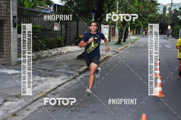 Buy your photos of the eventXI CICORRE/4 Corrida Vitria Rgia - Recife on Fotop