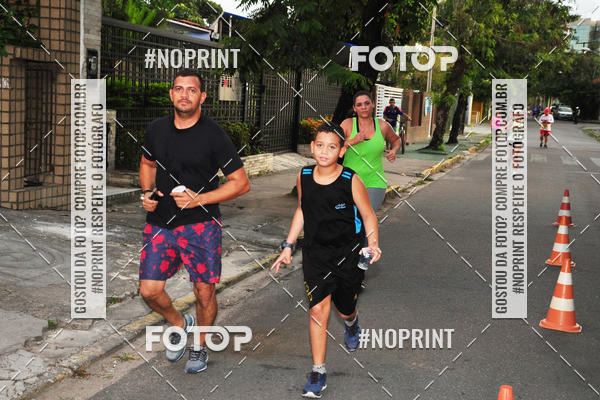 Buy your photos of the eventXI CICORRE/4 Corrida Vitria Rgia - Recife on Fotop