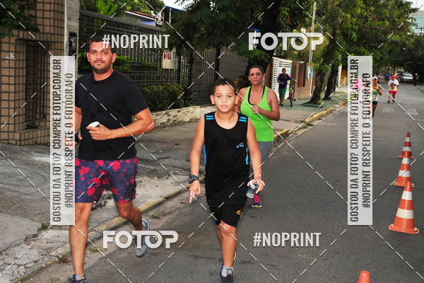 Buy your photos of the eventXI CICORRE/4 Corrida Vitria Rgia - Recife on Fotop