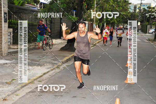 Buy your photos of the eventXI CICORRE/4 Corrida Vitria Rgia - Recife on Fotop