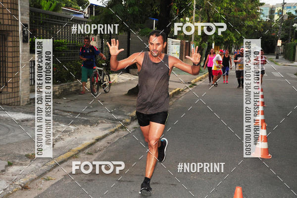 Buy your photos of the eventXI CICORRE/4 Corrida Vitria Rgia - Recife on Fotop