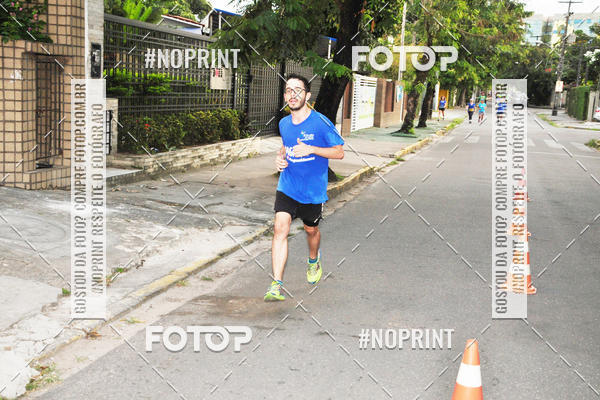 Buy your photos of the eventXI CICORRE/4 Corrida Vitria Rgia - Recife on Fotop