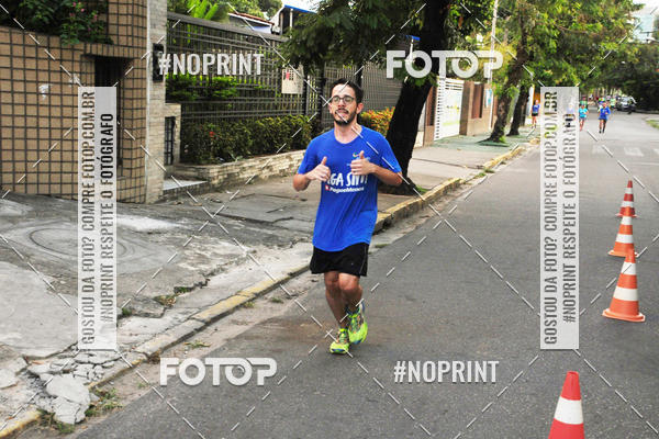 Buy your photos of the eventXI CICORRE/4 Corrida Vitria Rgia - Recife on Fotop