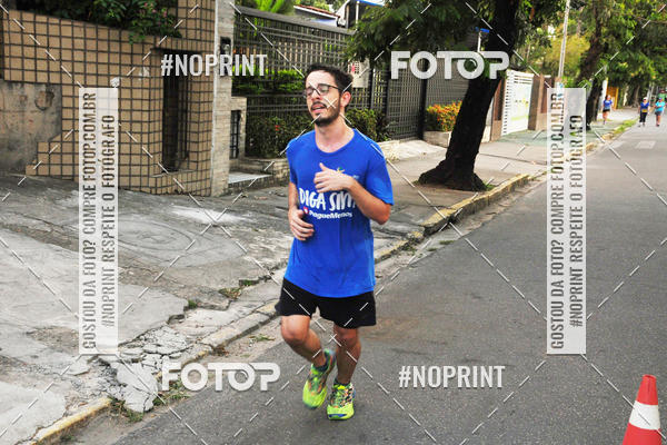 Buy your photos of the eventXI CICORRE/4 Corrida Vitria Rgia - Recife on Fotop