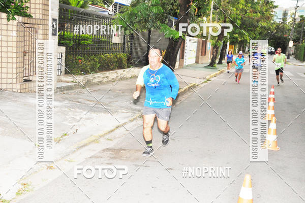 Buy your photos of the eventXI CICORRE/4 Corrida Vitria Rgia - Recife on Fotop