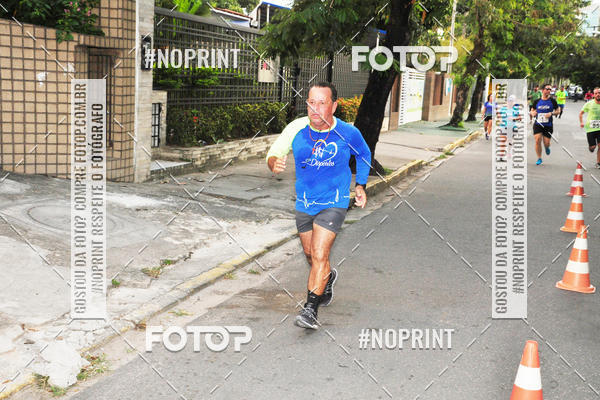 Buy your photos of the eventXI CICORRE/4 Corrida Vitria Rgia - Recife on Fotop