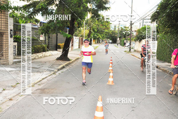 Buy your photos of the eventXI CICORRE/4 Corrida Vitria Rgia - Recife on Fotop