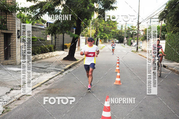 Buy your photos of the eventXI CICORRE/4 Corrida Vitria Rgia - Recife on Fotop