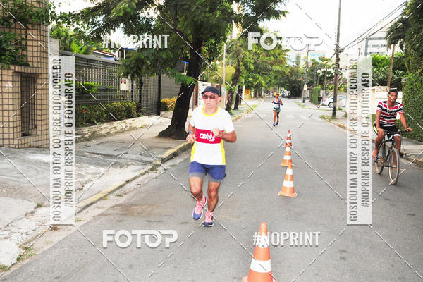 Buy your photos of the eventXI CICORRE/4 Corrida Vitria Rgia - Recife on Fotop