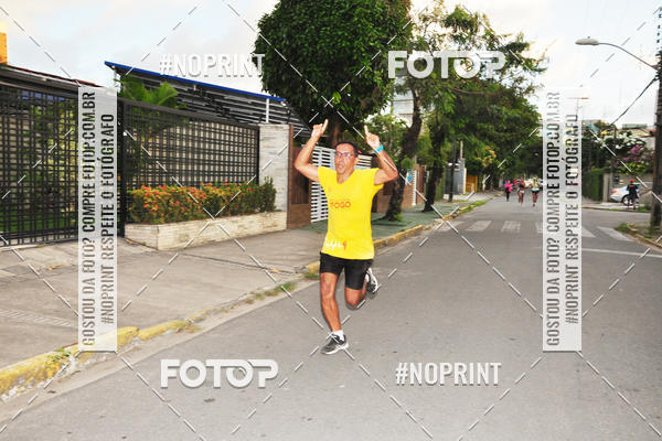 Buy your photos of the eventXI CICORRE/4 Corrida Vitria Rgia - Recife on Fotop
