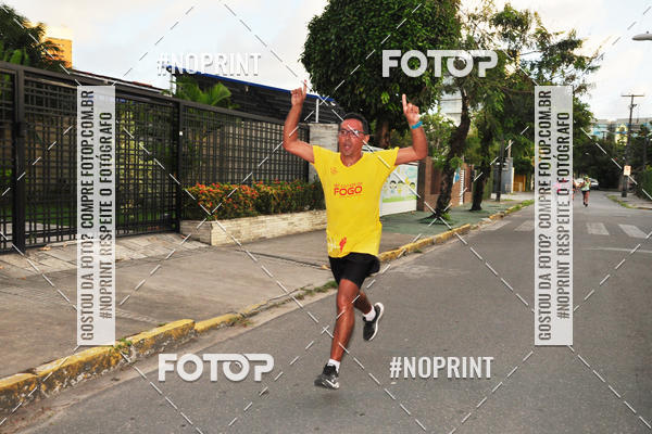 Buy your photos of the eventXI CICORRE/4 Corrida Vitria Rgia - Recife on Fotop
