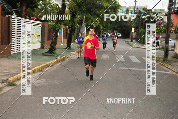 Buy your photos of the eventXI CICORRE/4 Corrida Vitria Rgia - Recife on Fotop