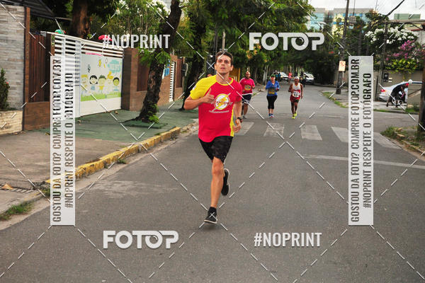 Buy your photos of the eventXI CICORRE/4 Corrida Vitria Rgia - Recife on Fotop