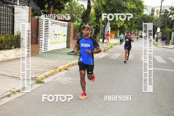 Buy your photos of the eventXI CICORRE/4 Corrida Vitria Rgia - Recife on Fotop