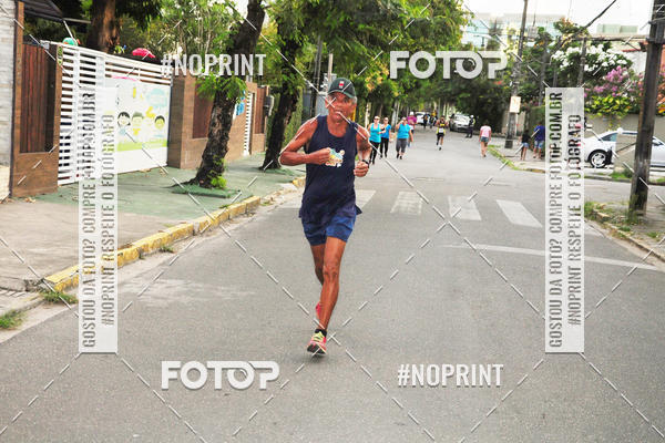 Buy your photos of the eventXI CICORRE/4 Corrida Vitria Rgia - Recife on Fotop