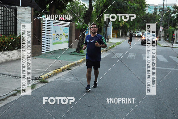 Buy your photos of the eventXI CICORRE/4 Corrida Vitria Rgia - Recife on Fotop