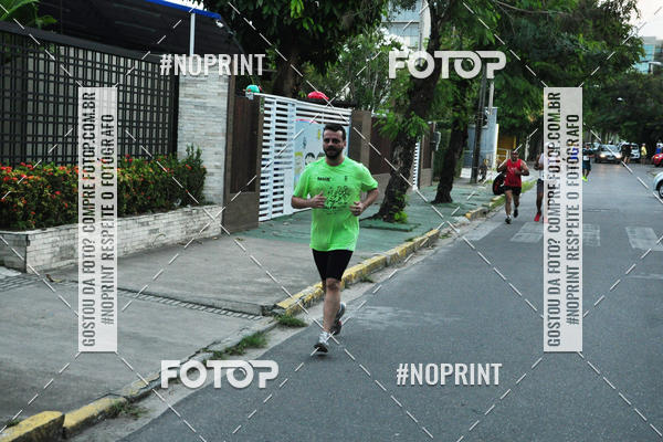 Buy your photos of the eventXI CICORRE/4 Corrida Vitria Rgia - Recife on Fotop