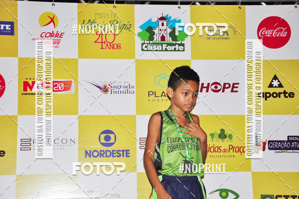 Buy your photos of the eventXI CICORRE/4 Corrida Vitria Rgia - Recife on Fotop