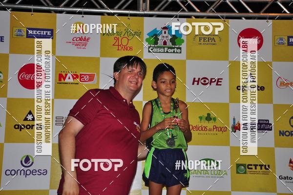 Buy your photos of the eventXI CICORRE/4 Corrida Vitria Rgia - Recife on Fotop