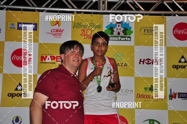 Buy your photos of the eventXI CICORRE/4 Corrida Vitria Rgia - Recife on Fotop