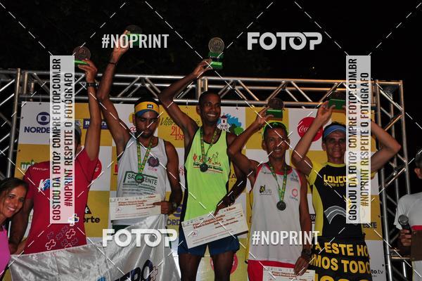 Buy your photos of the eventXI CICORRE/4 Corrida Vitria Rgia - Recife on Fotop