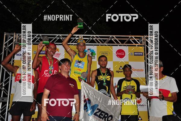 Buy your photos of the eventXI CICORRE/4 Corrida Vitria Rgia - Recife on Fotop