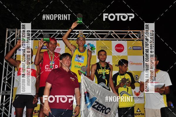 Buy your photos of the eventXI CICORRE/4 Corrida Vitria Rgia - Recife on Fotop