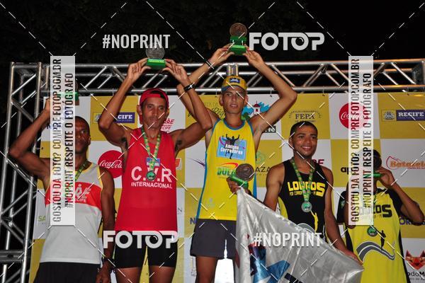 Buy your photos of the eventXI CICORRE/4 Corrida Vitria Rgia - Recife on Fotop