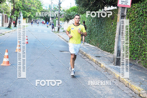 Buy your photos of the eventXI CICORRE/4 Corrida Vitria Rgia - Recife on Fotop
