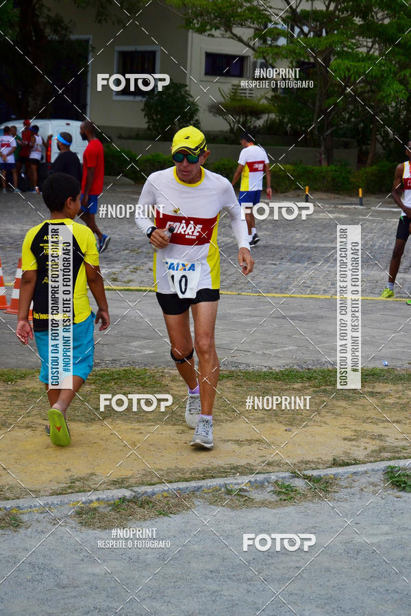 Buy your photos of the eventXII CICORRE/35� Corrida dos Sinos - Recife on Fotop