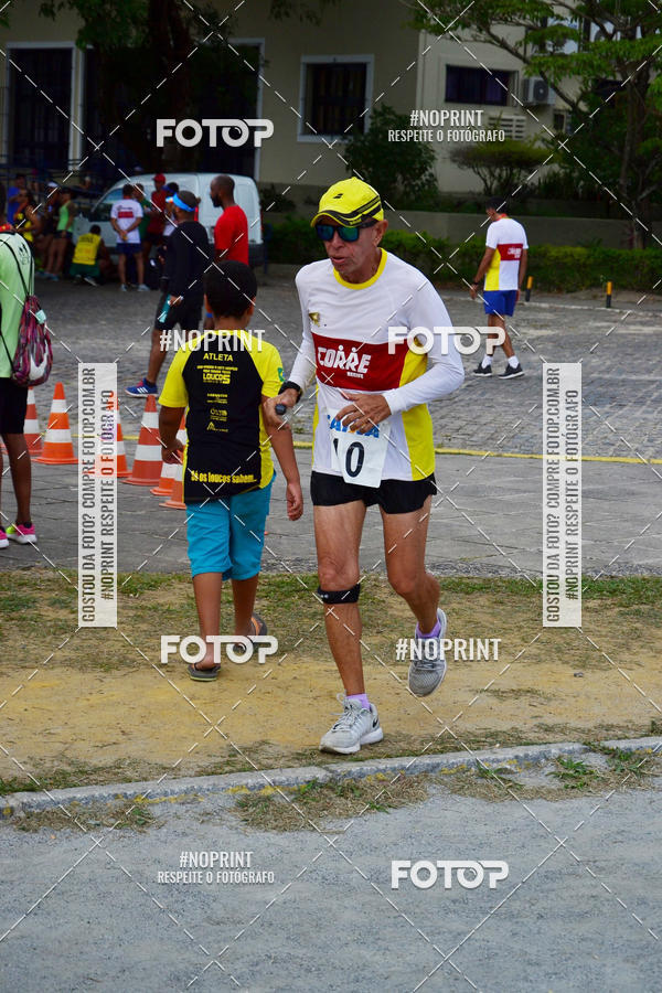 Buy your photos of the eventXII CICORRE/35� Corrida dos Sinos - Recife on Fotop