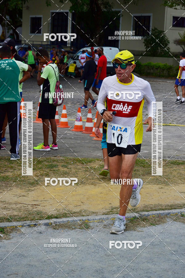 Buy your photos of the eventXII CICORRE/35� Corrida dos Sinos - Recife on Fotop