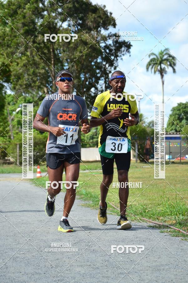 Buy your photos of the eventXII CICORRE/35� Corrida dos Sinos - Recife on Fotop