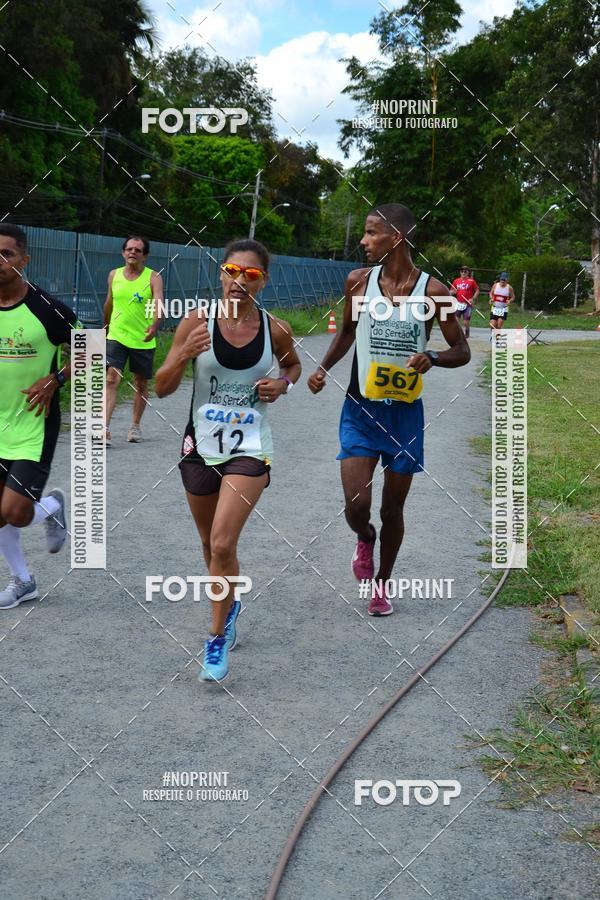 Buy your photos of the eventXII CICORRE/35� Corrida dos Sinos - Recife on Fotop