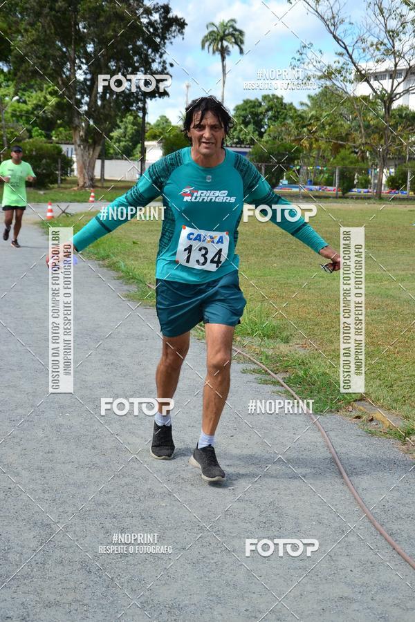 Buy your photos of the eventXII CICORRE/35� Corrida dos Sinos - Recife on Fotop