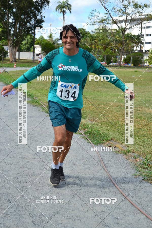 Buy your photos of the eventXII CICORRE/35� Corrida dos Sinos - Recife on Fotop